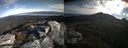 ./images/calvert/buxton2/20150217/buxton220150217_102703M.jpg