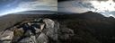 ./images/calvert/buxton2/20150217/buxton220150217_110235M.jpg