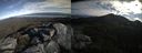 ./images/calvert/buxton2/20150217/buxton220150217_110302M.jpg
