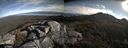 ./images/calvert/buxton2/20150217/buxton220150217_113236M.jpg
