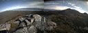 ./images/calvert/buxton2/20150217/buxton220150217_120335M.jpg