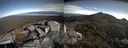 ./images/calvert/buxton2/20150217/buxton220150217_123302M.jpg
