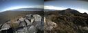 ./images/calvert/buxton2/20150217/buxton220150217_125703M.jpg
