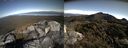./images/calvert/buxton2/20150217/buxton220150217_133236M.jpg