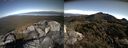 ./images/calvert/buxton2/20150217/buxton220150217_133302M.jpg