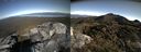 ./images/calvert/buxton2/20150217/buxton220150217_140235M.jpg