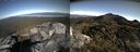 ./images/calvert/buxton2/20150217/buxton220150217_140302M.jpg