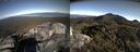 ./images/calvert/buxton2/20150217/buxton220150217_143236M.jpg