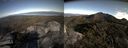 ./images/calvert/buxton2/20150217/buxton220150217_145703M.jpg