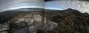 ./images/calvert/buxton2/20150217/buxton220150217_152704M.jpg