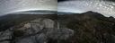 ./images/calvert/buxton2/20150217/buxton220150217_160235M.jpg