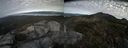 ./images/calvert/buxton2/20150217/buxton220150217_160303M.jpg