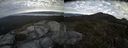 ./images/calvert/buxton2/20150217/buxton220150217_163235M.jpg
