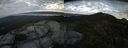 ./images/calvert/buxton2/20150217/buxton220150217_165704M.jpg