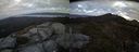 ./images/calvert/buxton2/20150217/buxton220150217_172703M.jpg
