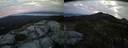 ./images/calvert/buxton2/20150217/buxton220150217_180236M.jpg