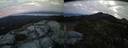 ./images/calvert/buxton2/20150217/buxton220150217_180304M.jpg