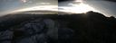 ./images/calvert/buxton2/20150218/buxton220150218_080237M.jpg