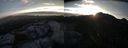 ./images/calvert/buxton2/20150218/buxton220150218_080303M.jpg
