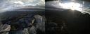 ./images/calvert/buxton2/20150218/buxton220150218_090238M.jpg