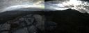 ./images/calvert/buxton2/20150218/buxton220150218_093238M.jpg