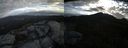 ./images/calvert/buxton2/20150218/buxton220150218_093303M.jpg