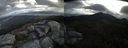 ./images/calvert/buxton2/20150218/buxton220150218_100238M.jpg