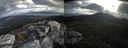 ./images/calvert/buxton2/20150218/buxton220150218_100303M.jpg