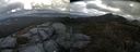 ./images/calvert/buxton2/20150218/buxton220150218_102703M.jpg