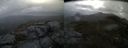./images/calvert/buxton2/20150218/buxton220150218_110238M.jpg