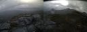 ./images/calvert/buxton2/20150218/buxton220150218_110302M.jpg