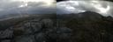./images/calvert/buxton2/20150218/buxton220150218_113239M.jpg