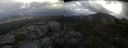 ./images/calvert/buxton2/20150218/buxton220150218_113302M.jpg
