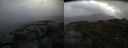 ./images/calvert/buxton2/20150218/buxton220150218_115704M.jpg