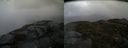 ./images/calvert/buxton2/20150218/buxton220150218_122704M.jpg