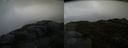 ./images/calvert/buxton2/20150218/buxton220150218_125704M.jpg