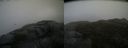 ./images/calvert/buxton2/20150218/buxton220150218_140239M.jpg