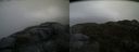 ./images/calvert/buxton2/20150218/buxton220150218_140302M.jpg