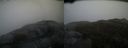 ./images/calvert/buxton2/20150218/buxton220150218_142704M.jpg