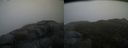 ./images/calvert/buxton2/20150218/buxton220150218_145704M.jpg