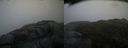 ./images/calvert/buxton2/20150218/buxton220150218_152704M.jpg