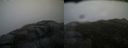 ./images/calvert/buxton2/20150218/buxton220150218_155703M.jpg