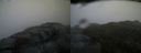 ./images/calvert/buxton2/20150218/buxton220150218_162703M.jpg