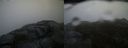 ./images/calvert/buxton2/20150218/buxton220150218_170239M.jpg