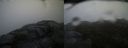 ./images/calvert/buxton2/20150218/buxton220150218_170303M.jpg