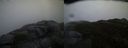 ./images/calvert/buxton2/20150218/buxton220150218_173303M.jpg