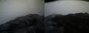 ./images/calvert/buxton2/20150218/buxton220150218_175704M.jpg