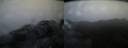 ./images/calvert/buxton2/20150219/buxton220150219_073241M.jpg