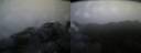 ./images/calvert/buxton2/20150219/buxton220150219_073303M.jpg