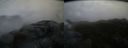 ./images/calvert/buxton2/20150219/buxton220150219_082704M.jpg